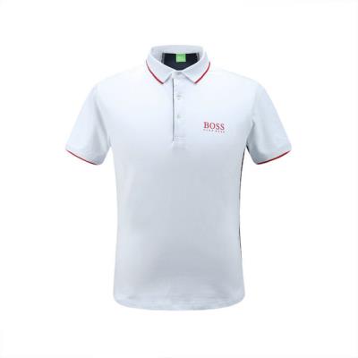 Cheap Boss Shirts wholesale No. 1621